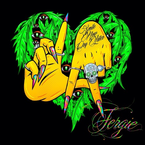 Fergie-LA-Love-artwork-urban-traveler